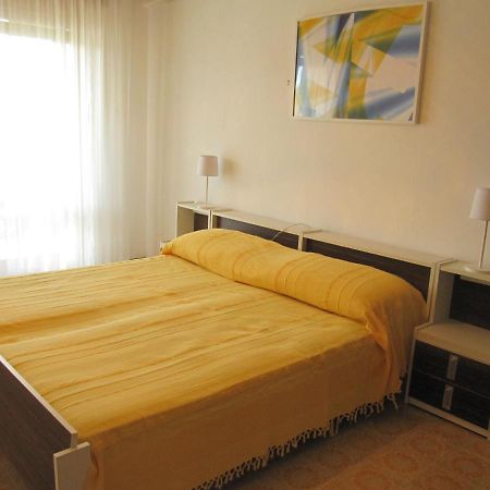 Apartamento Argea Grado Exterior foto