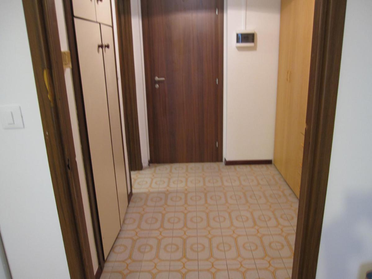 Apartamento Argea Grado Exterior foto