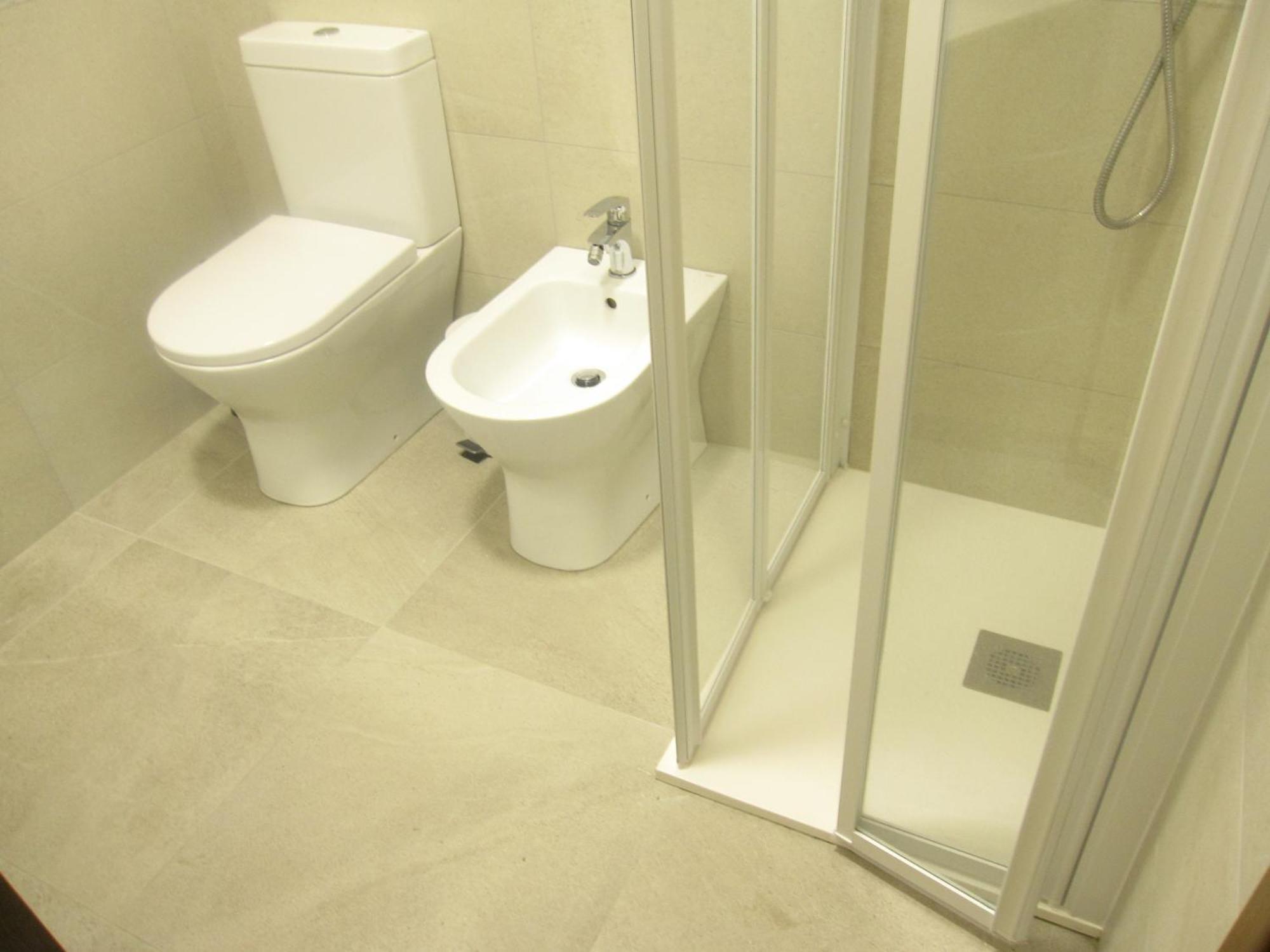 Apartamento Argea Grado Exterior foto