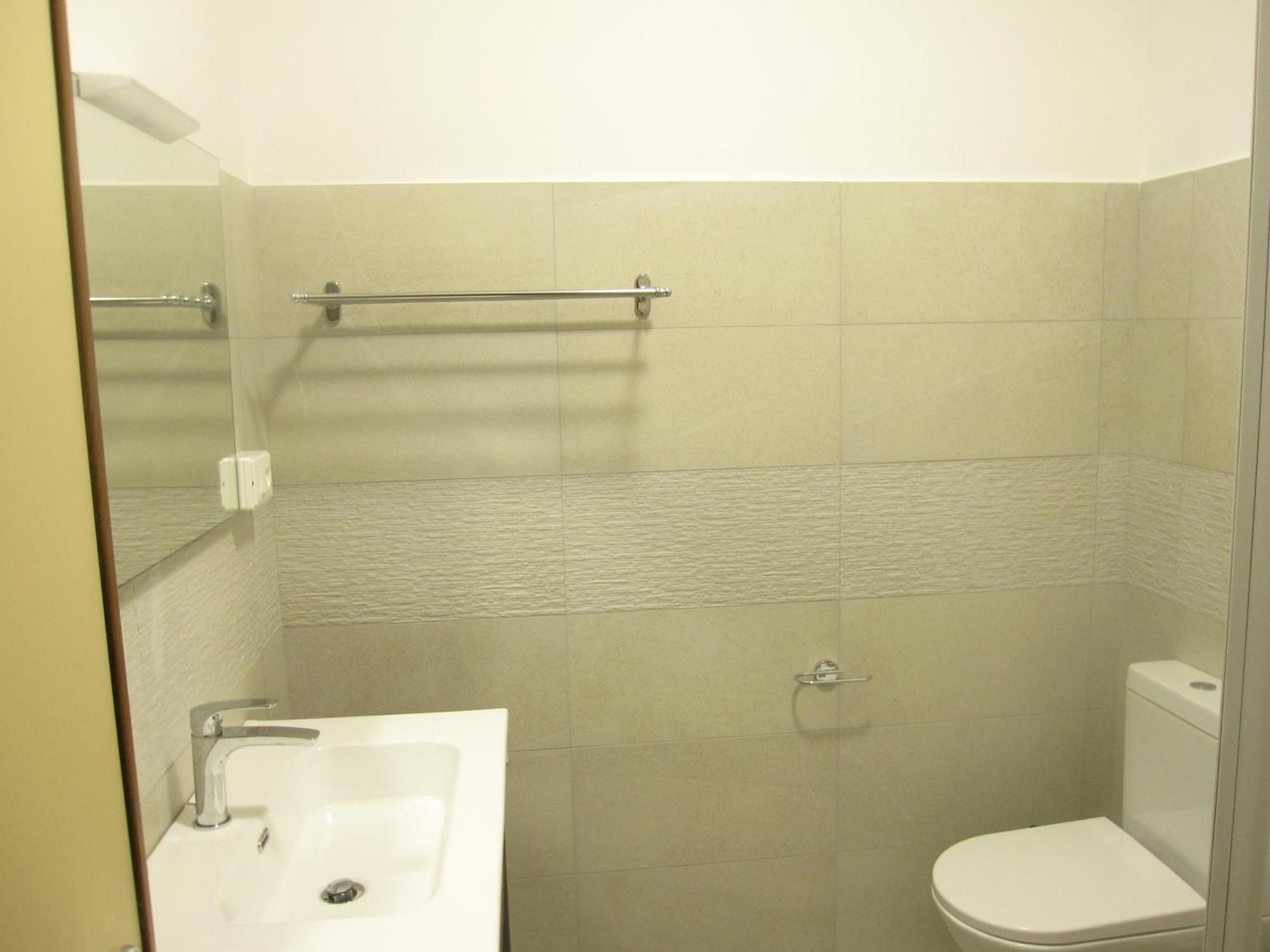 Apartamento Argea Grado Exterior foto