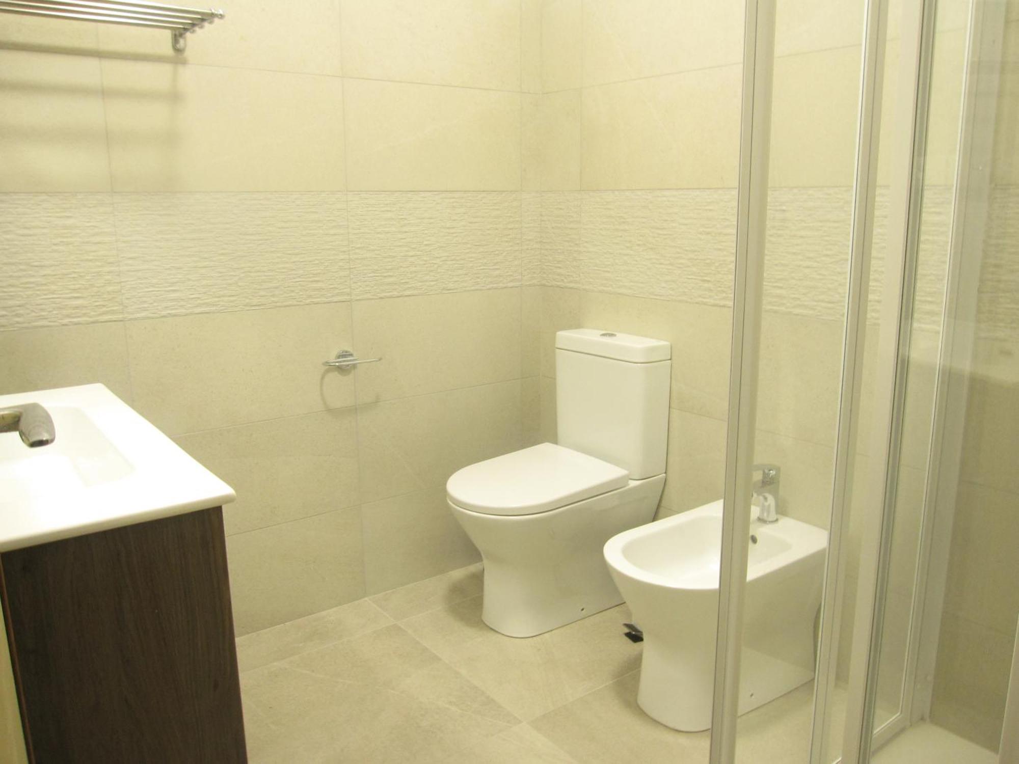 Apartamento Argea Grado Exterior foto